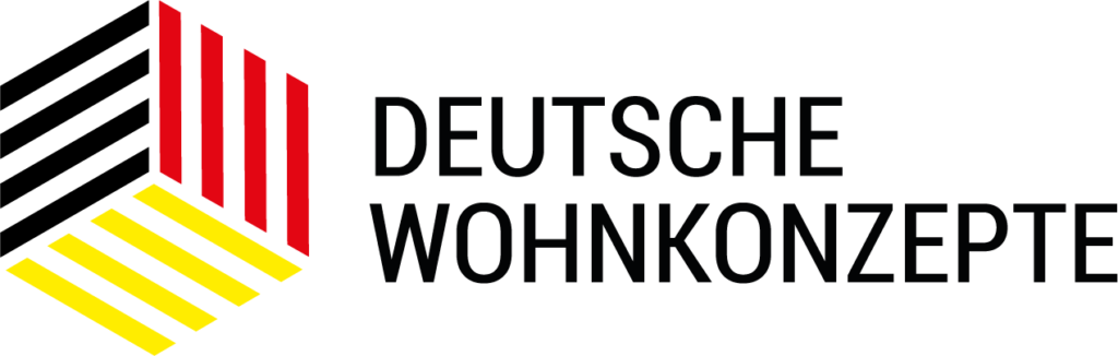 DWK